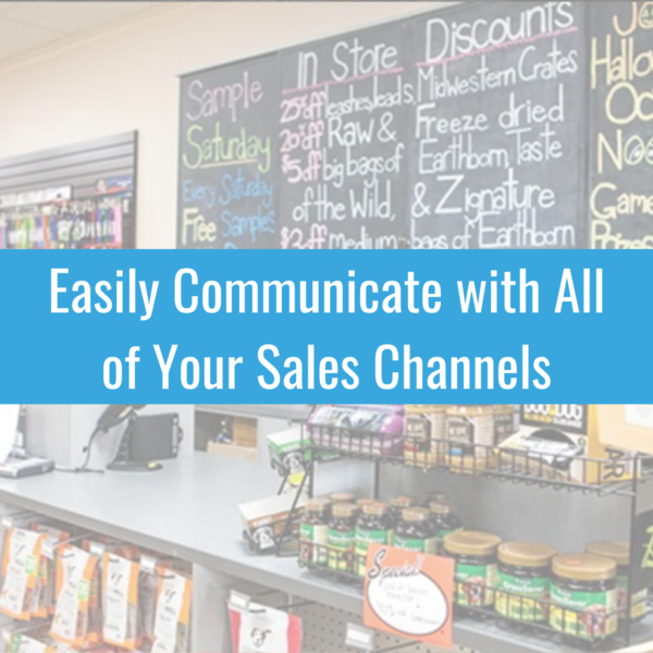 communicate-sales-channels-onebark