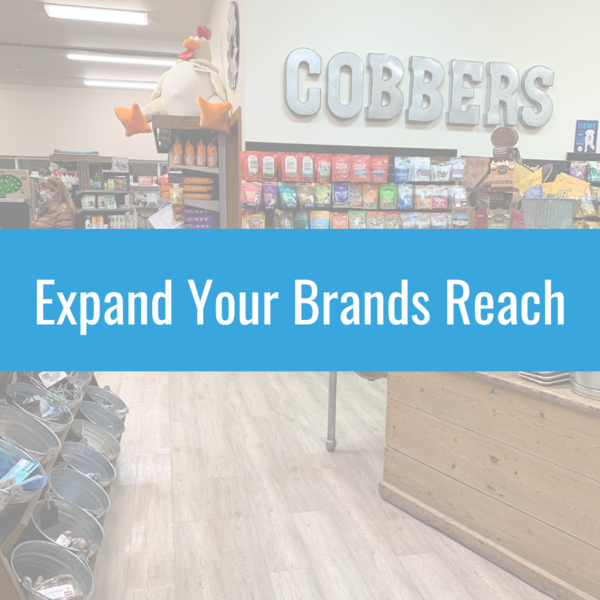 expand-brand-reach-locally-onebark