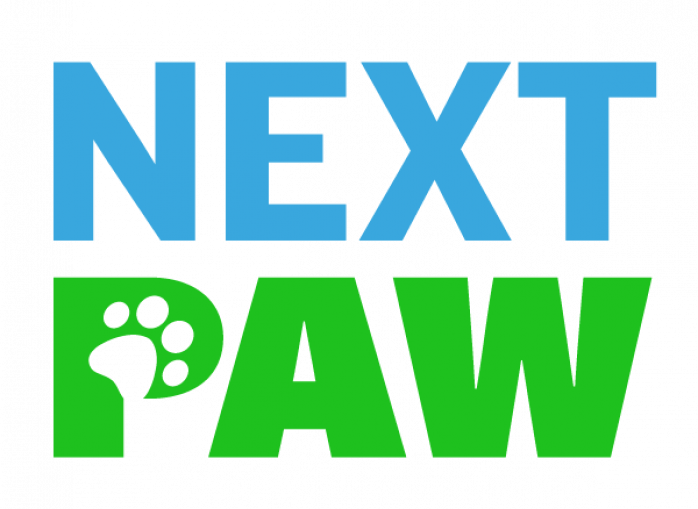NextPaw-logo-square